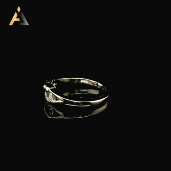 LADIES RINGS