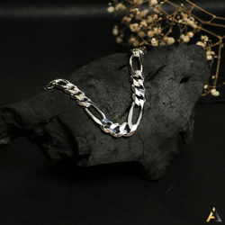MENS BRACELETE