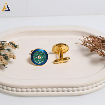 CUFFLINKS