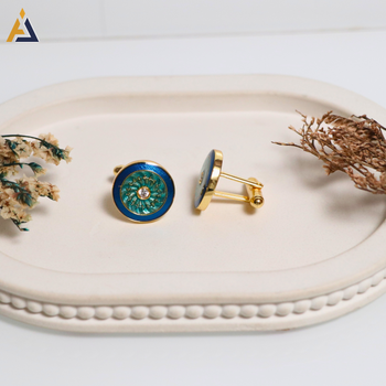 CUFFLINKS