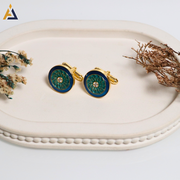 CUFFLINKS