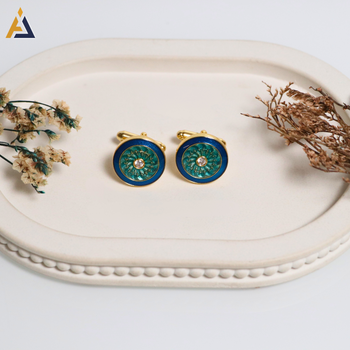 CUFFLINKS