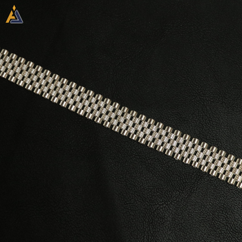 MENS BRACELETE
