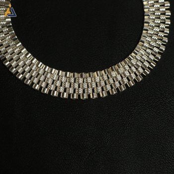 MENS BRACELETE