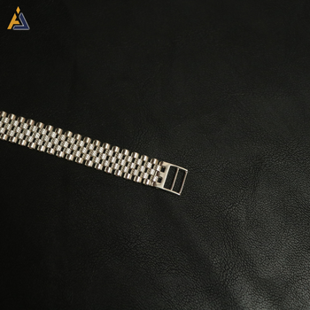 MENS BRACELETE