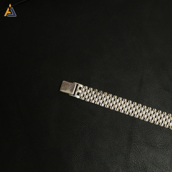 MENS BRACELETE