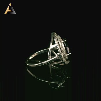 LADIES RINGS