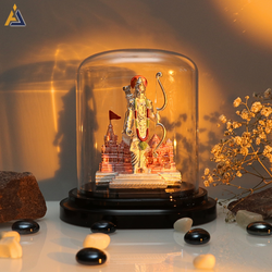 SILVER IDOLS