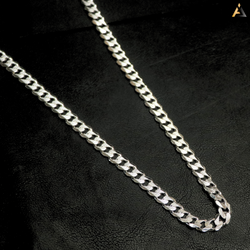 CHAIN