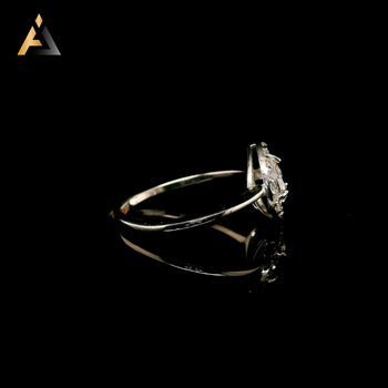 LADIES RINGS