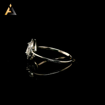 LADIES RINGS