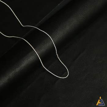 CHAIN