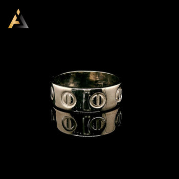 MENS RING