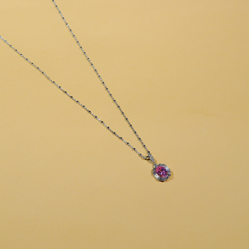 CHARM CHAIN