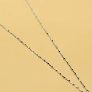CHARM CHAIN