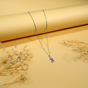 CHARM CHAIN