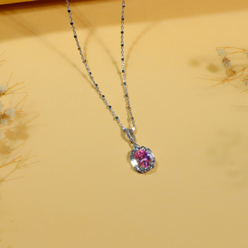 CHARM CHAIN