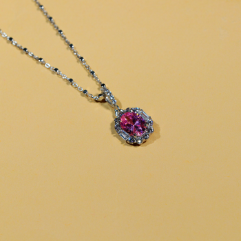 CHARM CHAIN