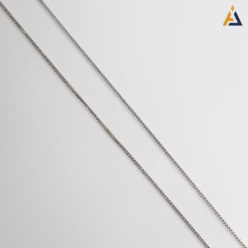 CHAIN