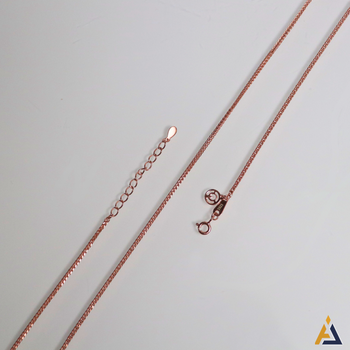 CHAIN
