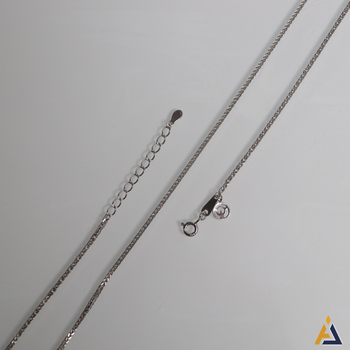 CHAIN