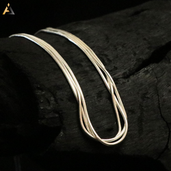 CHAIN