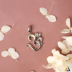 PENDENT