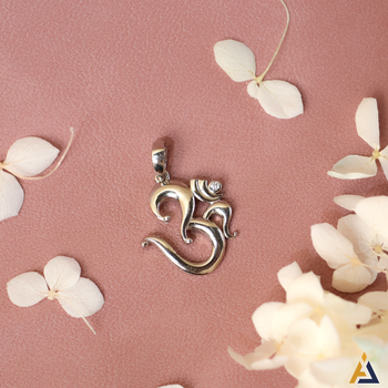 PENDENT