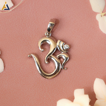 PENDENT