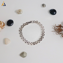 MENS BRACELETE