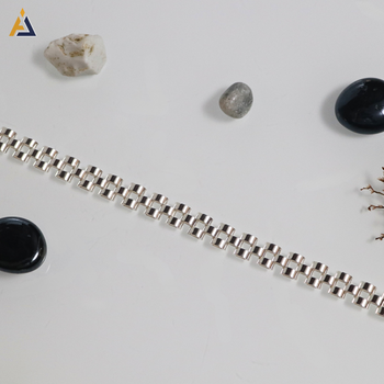 MENS BRACELETE