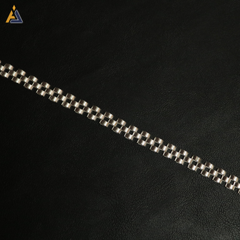 MENS BRACELETE