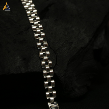 MENS BRACELETE