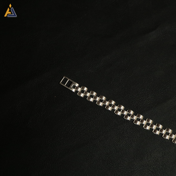 MENS BRACELETE