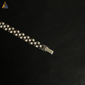 MENS BRACELETE