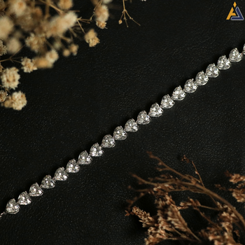LADIES BRACELETE