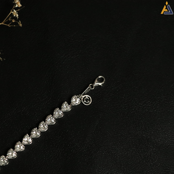 LADIES BRACELETE