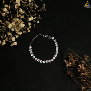 LADIES BRACELETE