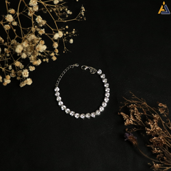 LADIES BRACELETE