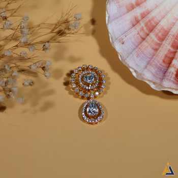 PENDENT SET