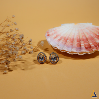 PENDENT SET