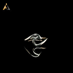 LADIES RINGS