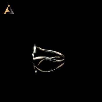 LADIES RINGS