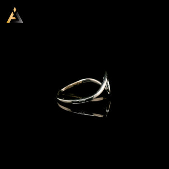 LADIES RINGS