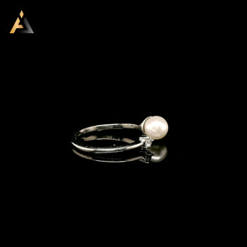LADIES RINGS