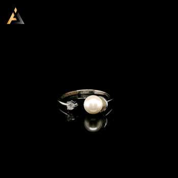 LADIES RINGS
