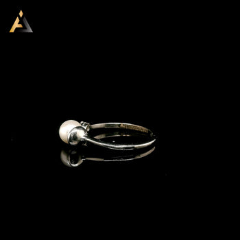 LADIES RINGS