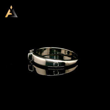 MENS RING