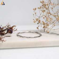 LADIES BRACELETE