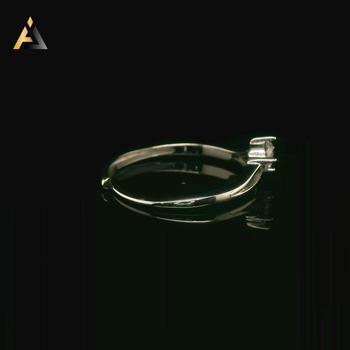 LADIES RINGS